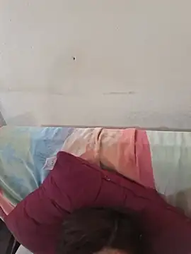 Wild_Witch 라이브 XXX 채팅