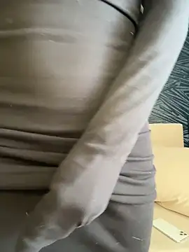 Molly_Beauti Chat XXX in diretta