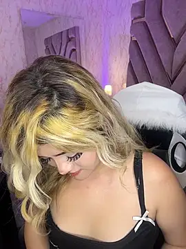دردشة lya_nekko_ الجنسية المباشرة