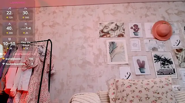 Luafy_Toddy live XXX chat