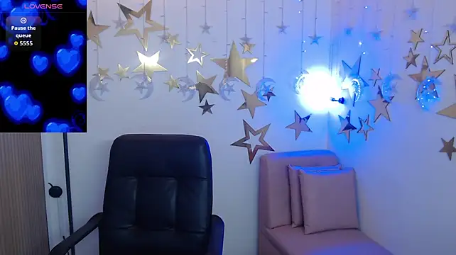 allison_mc Chat XXX live