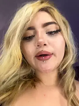 lya_nekko_ live XXX chat