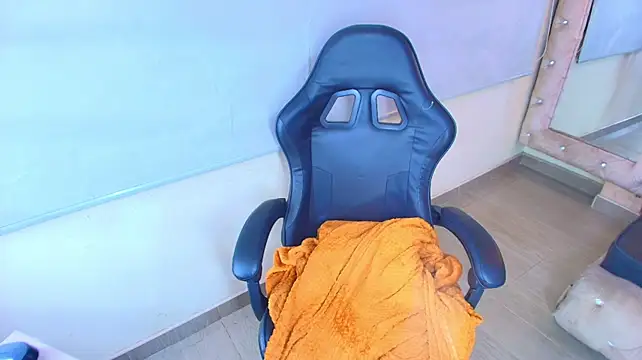Soleil_66 라이브 XXX 채팅