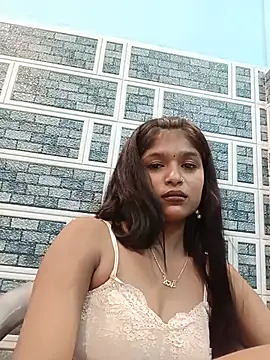 Hye_mona_bbyのライブXXXチャット