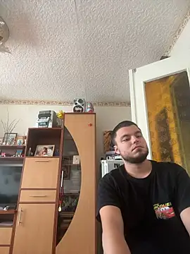 Онлайн чат XXX Yashax