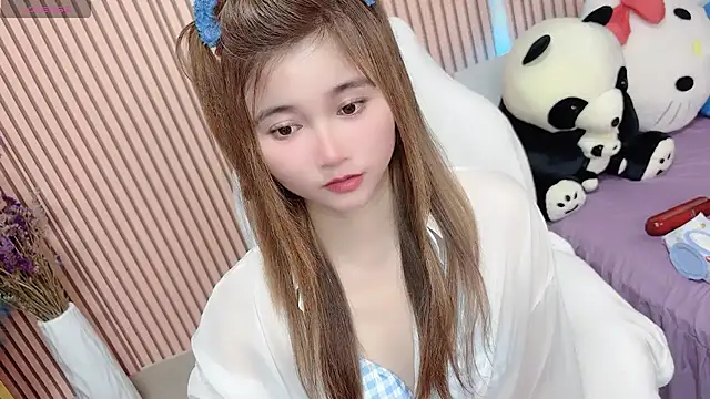 Chat +18 de di-or- ao vivo