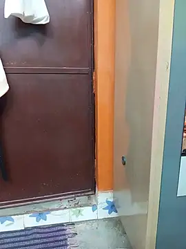 Manjudear – Naživo XXX chat