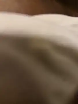 dingoding Шоу с уебкамера