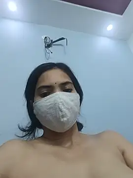 PUNAM456 라이브 XXX 채팅