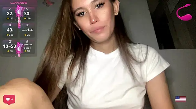 kathrynwilson1 Show in webcam