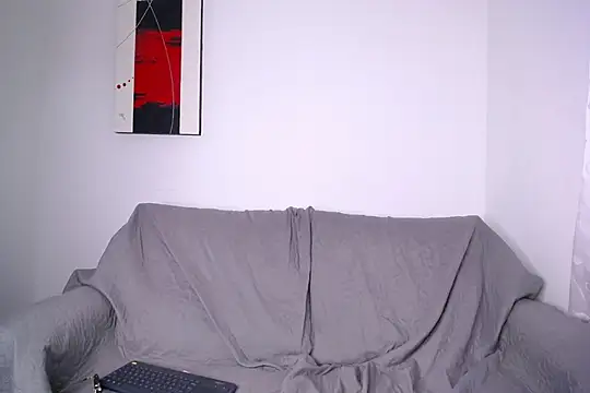 SkylerBigxxx ওয়েবক্যাম শো