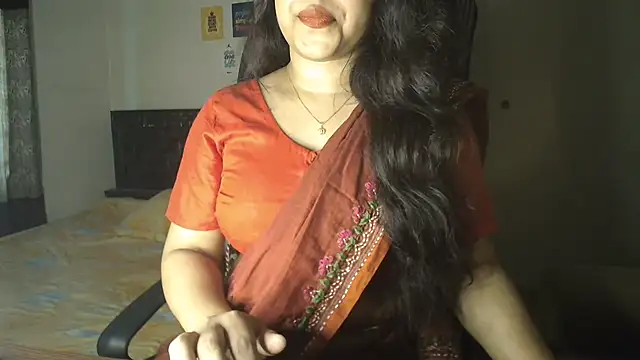 queen_angel67's Webcam Show