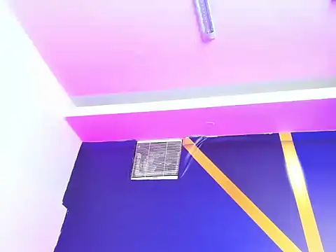 Tatihanaperez Show Webcam