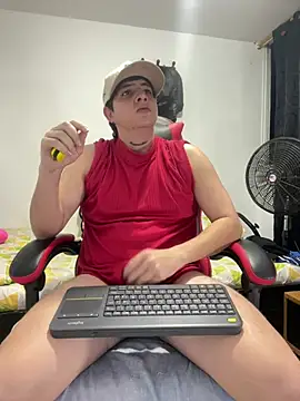 Fozil_Dvice Chat XXX live