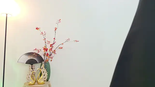 IreneIrene live XXX chat