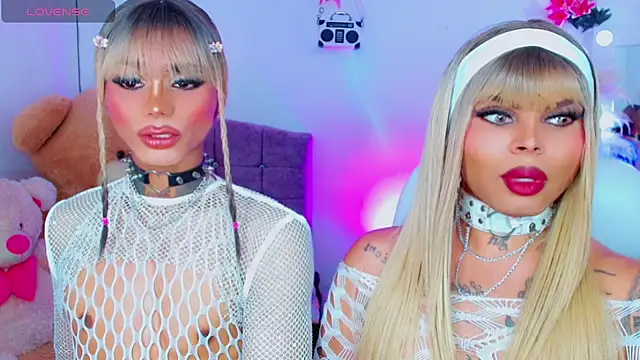 AdanKinng XXX чат на живо