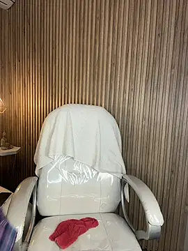 Isabellax21 Chat XXX live