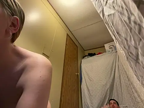 thatsexycouple21 – webcam-show