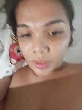 Chat XXX Live yolly_fox
