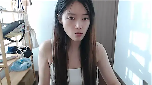 Mimi-cnbaby live XXX chat