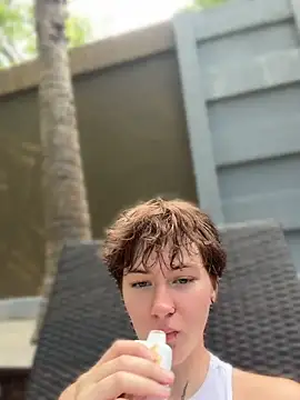 IceMur Chat XXX live