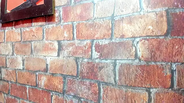 wendolin_2 – Naživo XXX chat