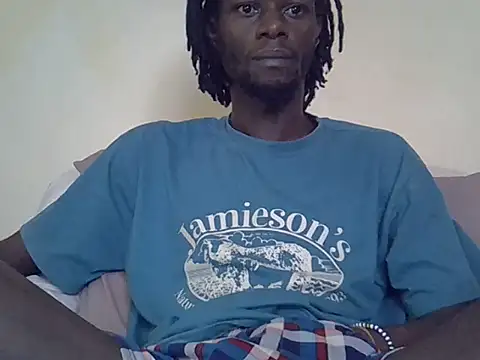 Delicious-D Live XXX-chat