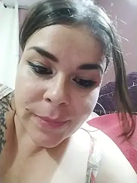 XXX chat uživo modela adAS_2010