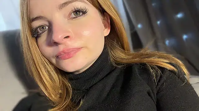 دردشة Elirya الجنسية المباشرة