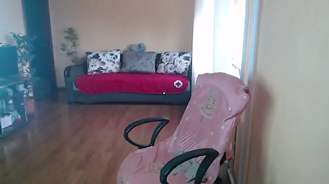 SofiaBoone Chat XXX live
