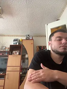 Онлайн чат XXX Yashax