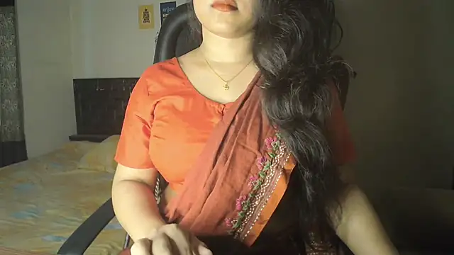 queen_angel67 라이브 XXX 채팅