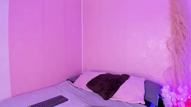 Živý XXX chat Valk_submissive