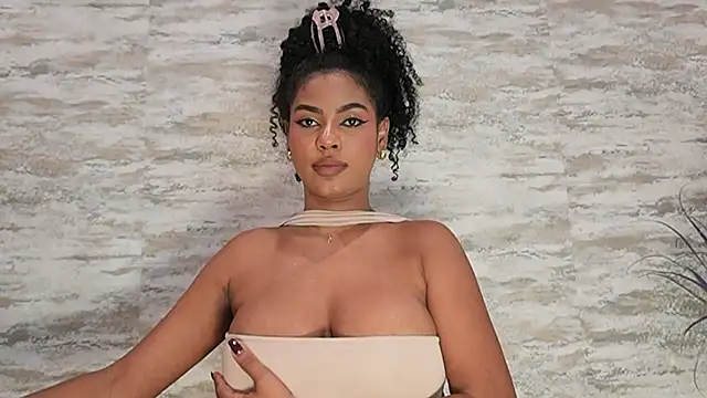 HOTBLACKANDWHITE2 Chat XXX live