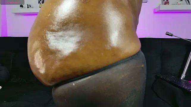 Show Webcam de kary_bunny3