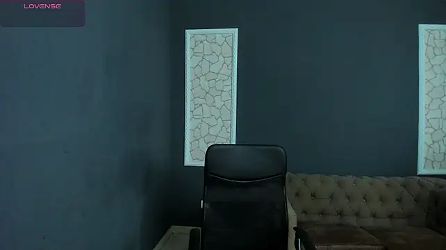 BrianHunts – Naživo XXX chat