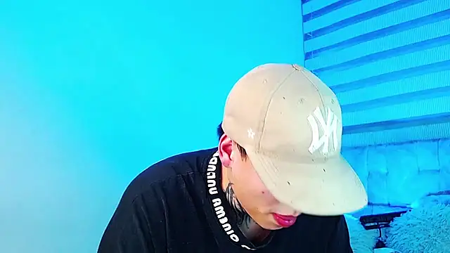 _justinmoon2 라이브 XXX 채팅