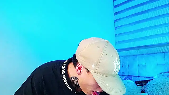 _justinmoon2 라이브 XXX 채팅