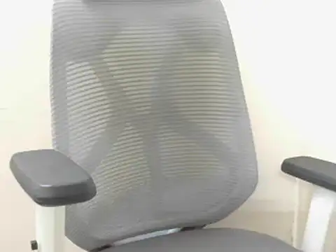 Geetha_telugu_192 라이브 XXX 채팅