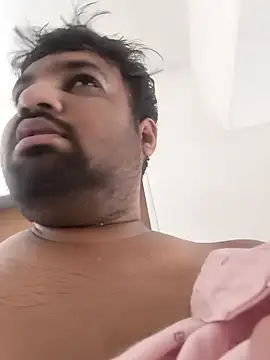 Show de vinay_smalldick na webcam