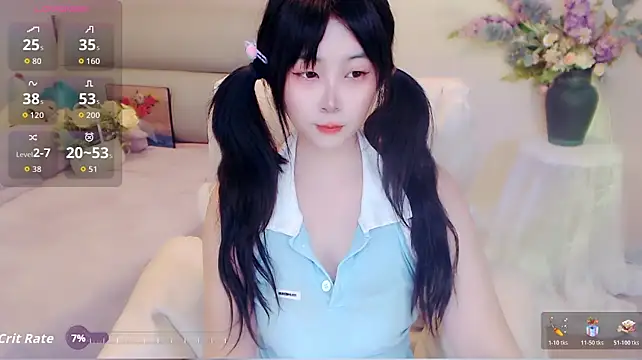 yoyoyo_99 – Naživo XXX chat