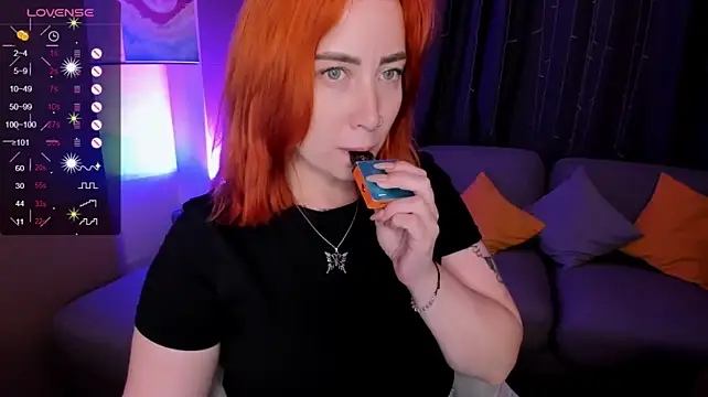 deboramoore Chat XXX live