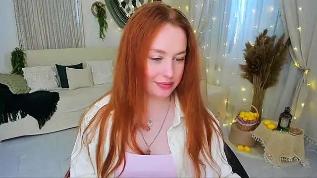 AirySilhouette 라이브 XXX 채팅
