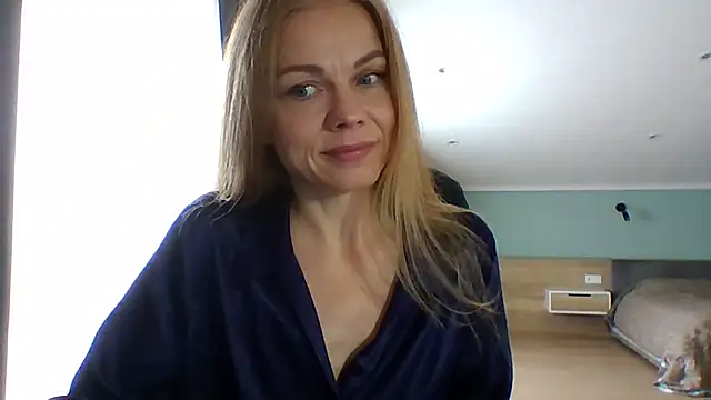 Tina5394 live XXX chat