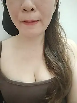 Chat XXX en directo de Snail_niE