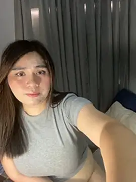 mysticofcum_ Webcamshow