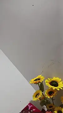 Anuraagi 라이브 XXX 채팅