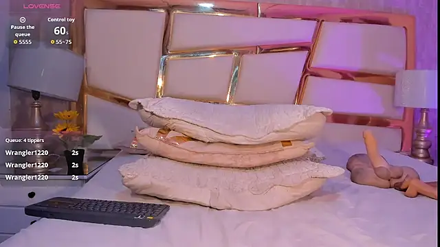 JacobRusso – Naživo XXX chat