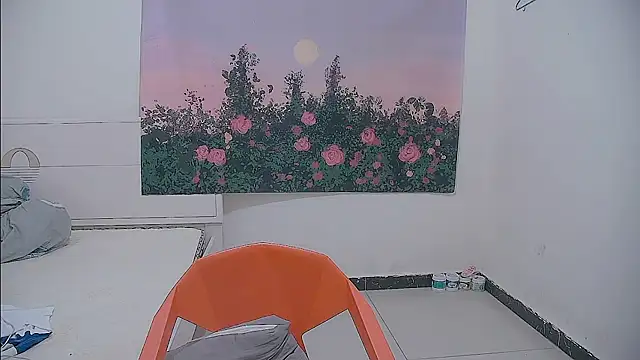 paofu-001 Live XXX-chat