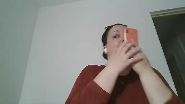 WendyRhoades Live XXX Chat